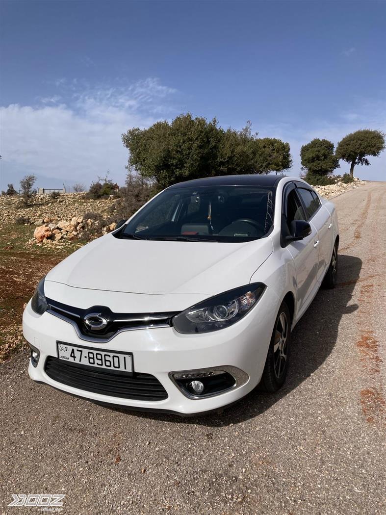 Car image for listing