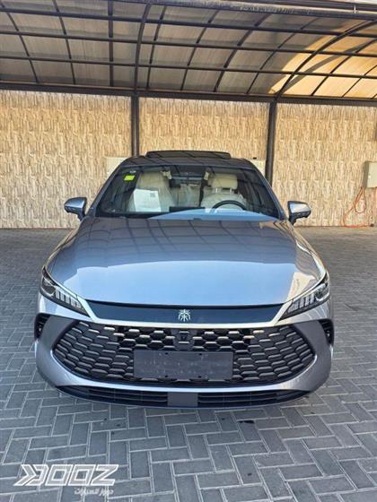 Car image for listing