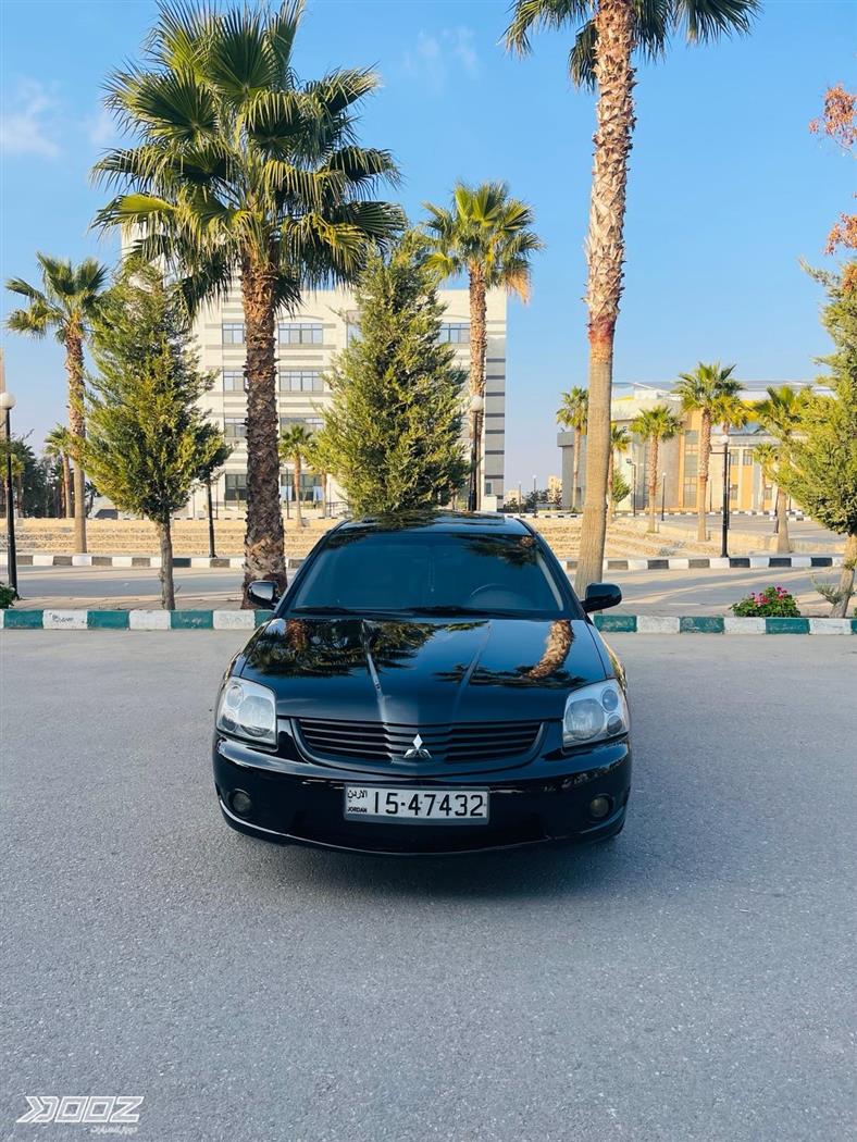 Car image for listing