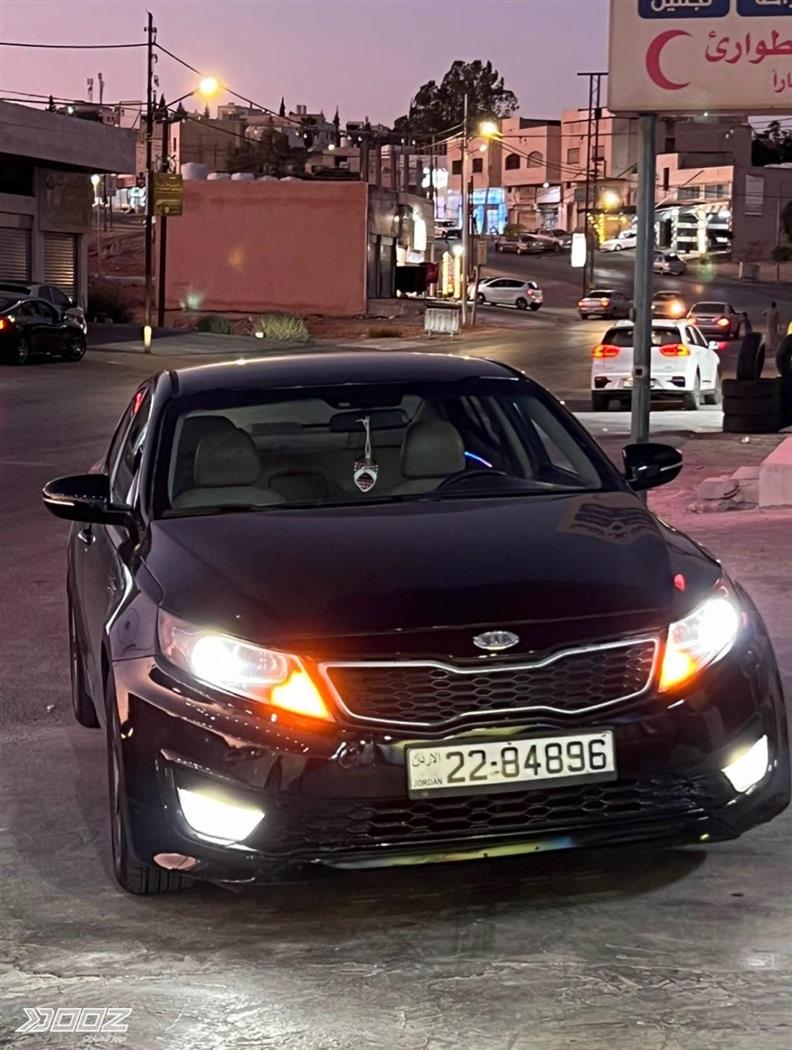 Car image for listing