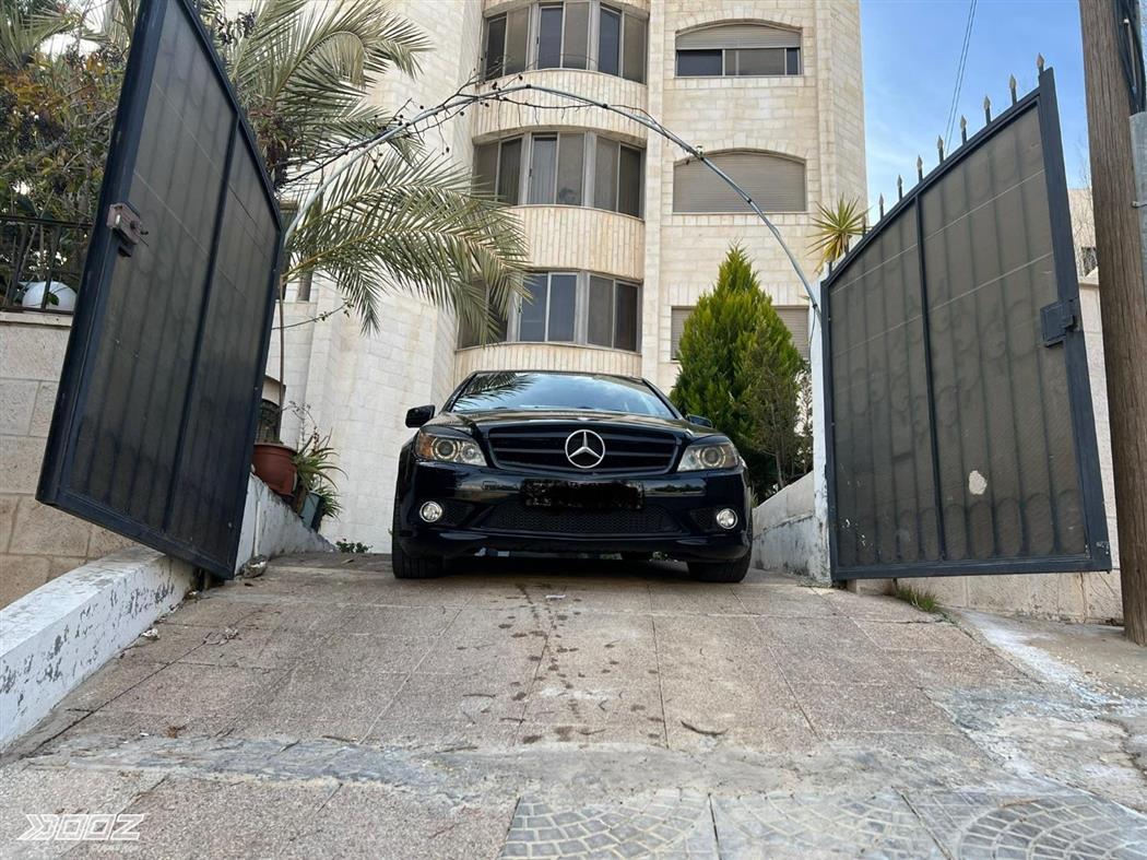 Car image for listing