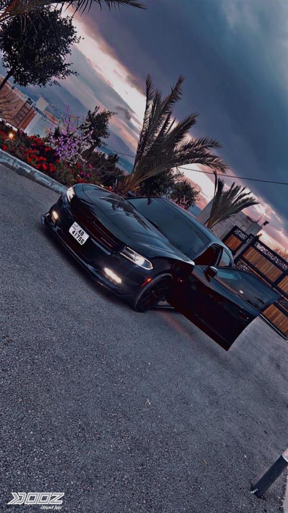 Car image for listing