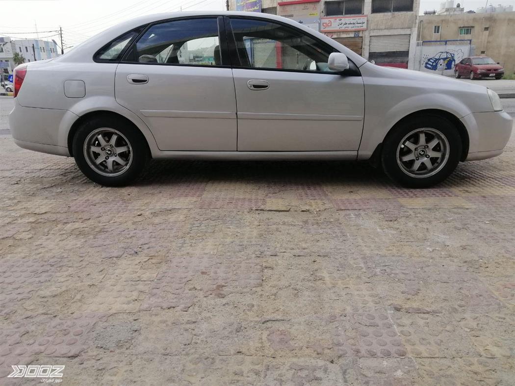 Car image for listing