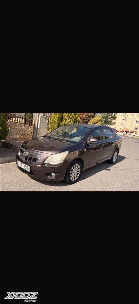 Car image for listing