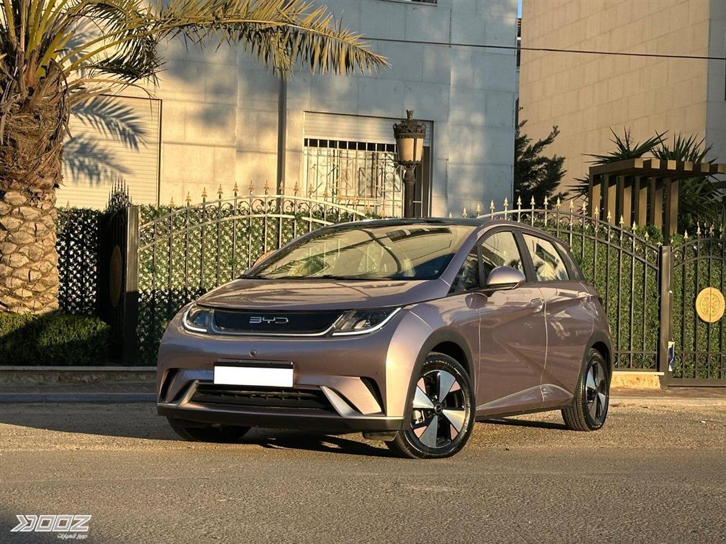 Car image for listing