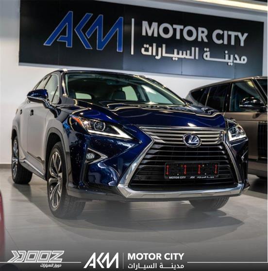 Car image for listing