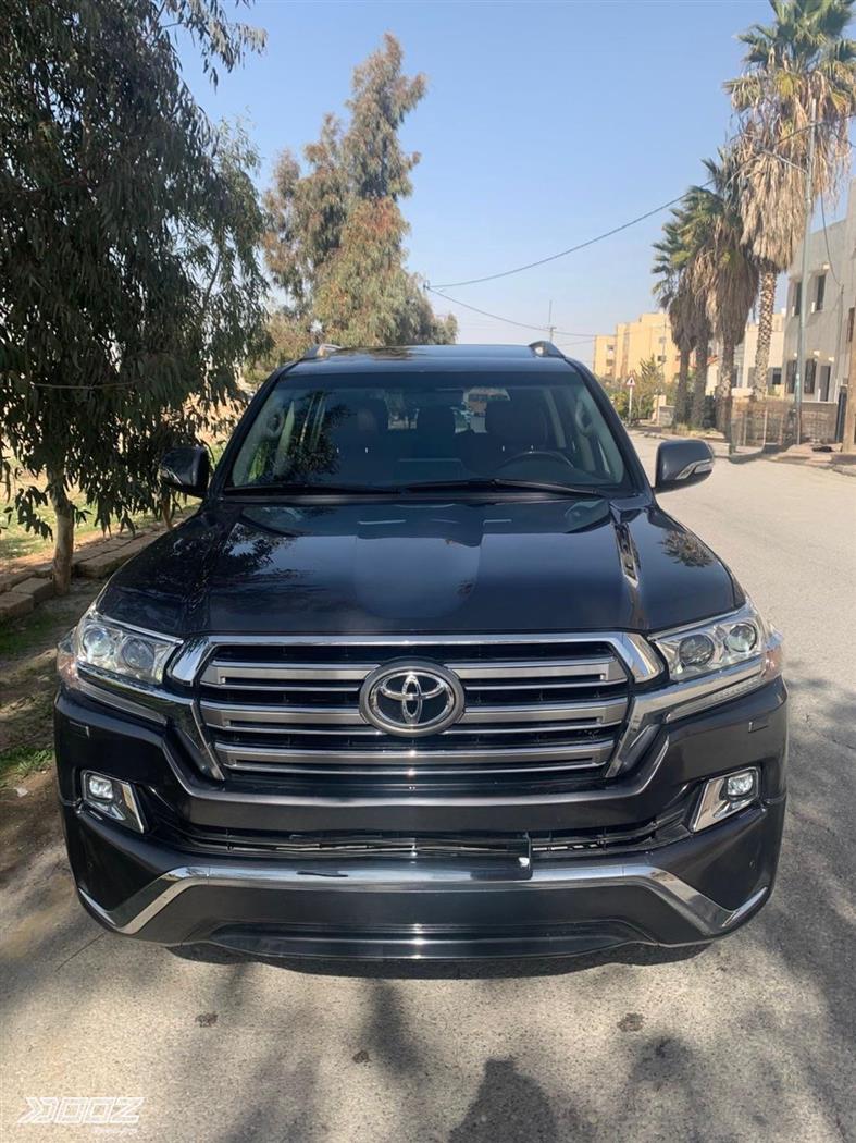 Car image for listing