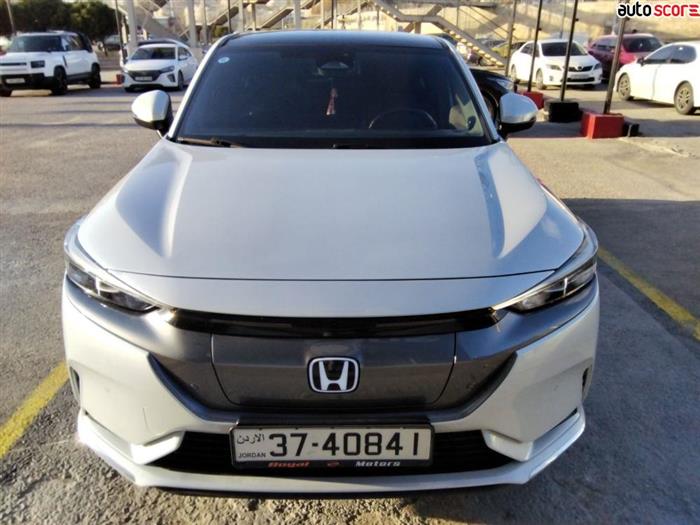 Car image for listing