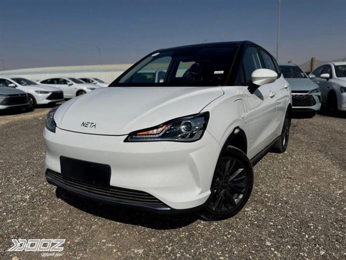 Car image for listing