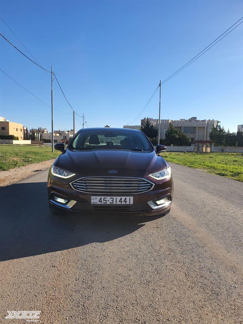 Car image for listing