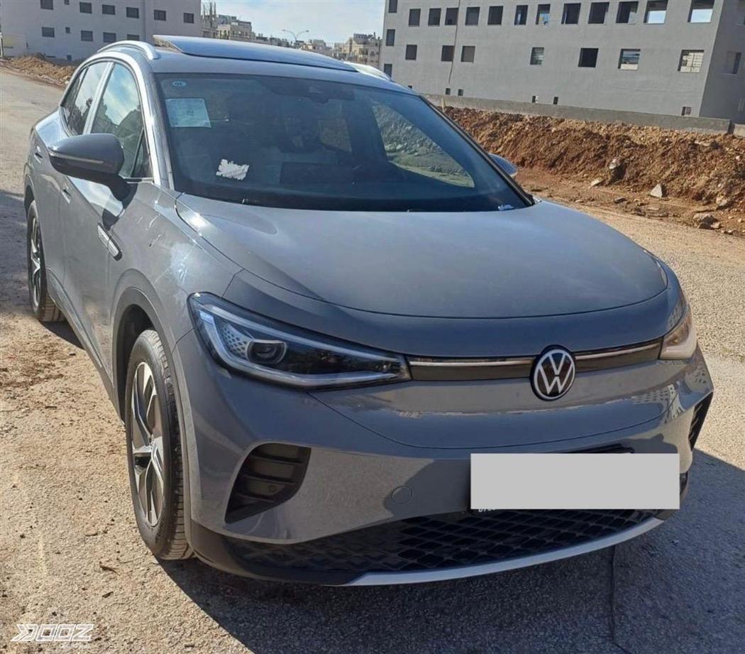 Car image for listing