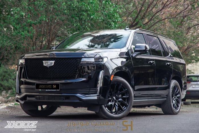 Car image for listing