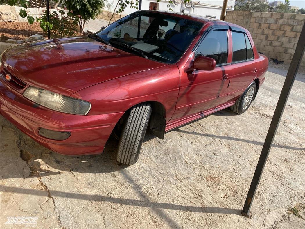 Car image for listing