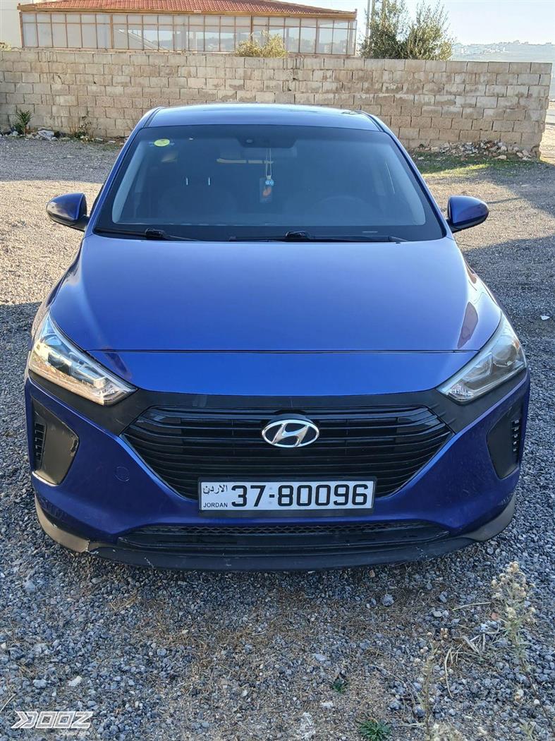 Car image for listing