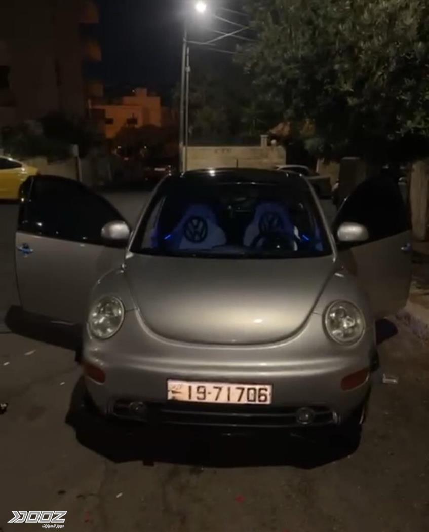 Car image for listing