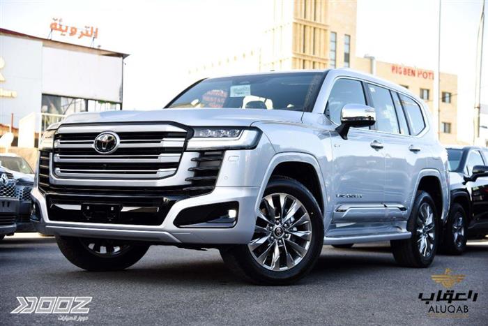 View details for this car