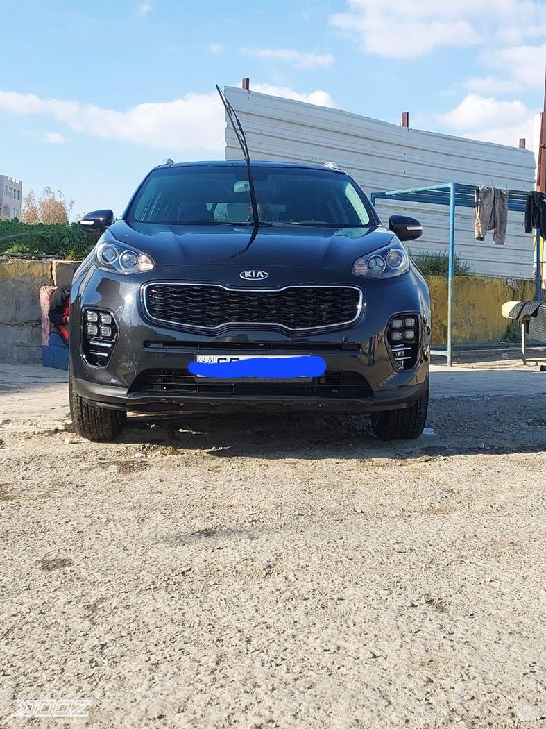 Car image for listing