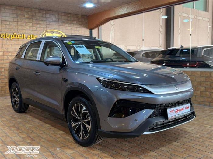 Car image for listing