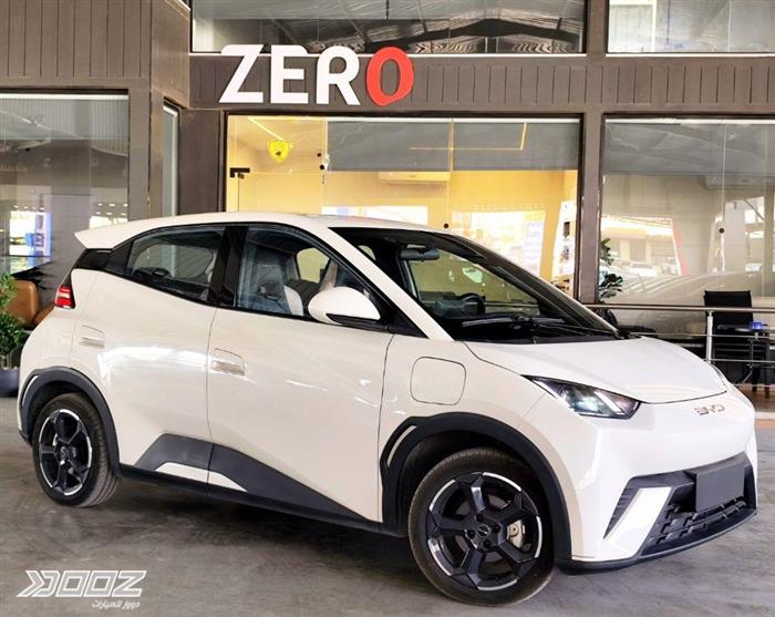 Car image for listing