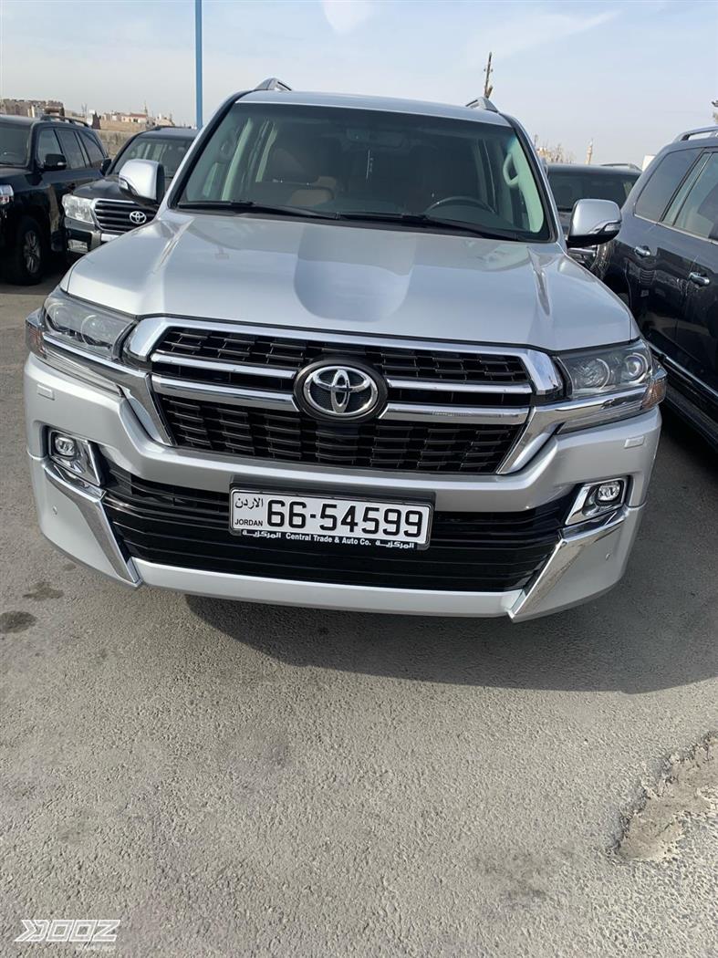 Car image for listing