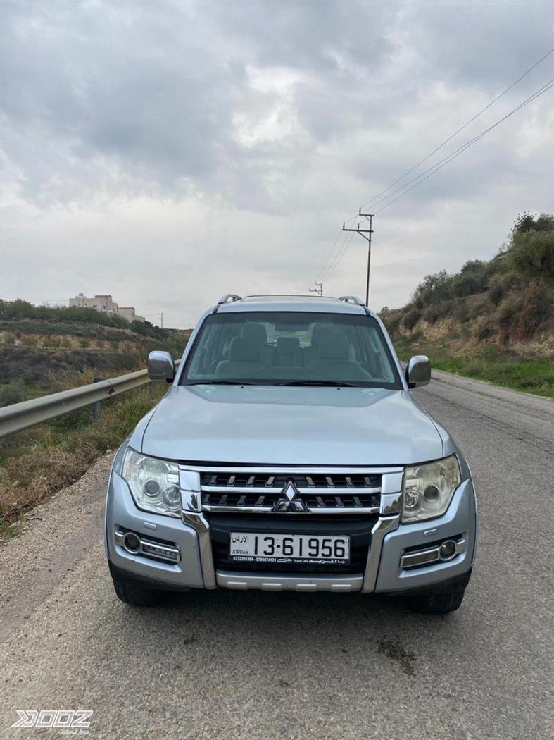 Car image for listing