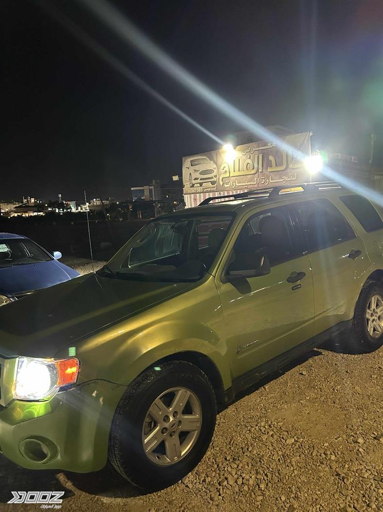 Car image for listing