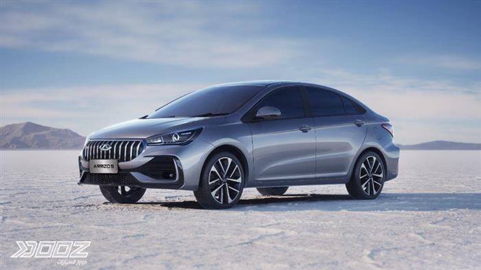 Car image for listing