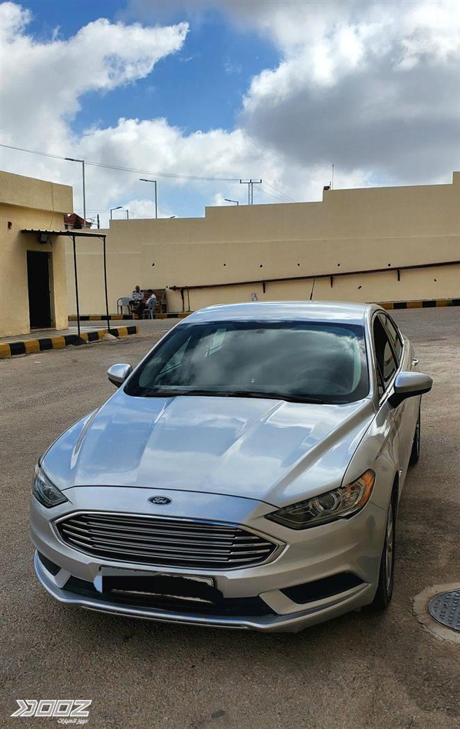 Car image for listing