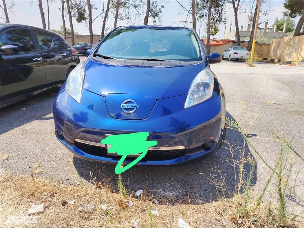 Car image for listing