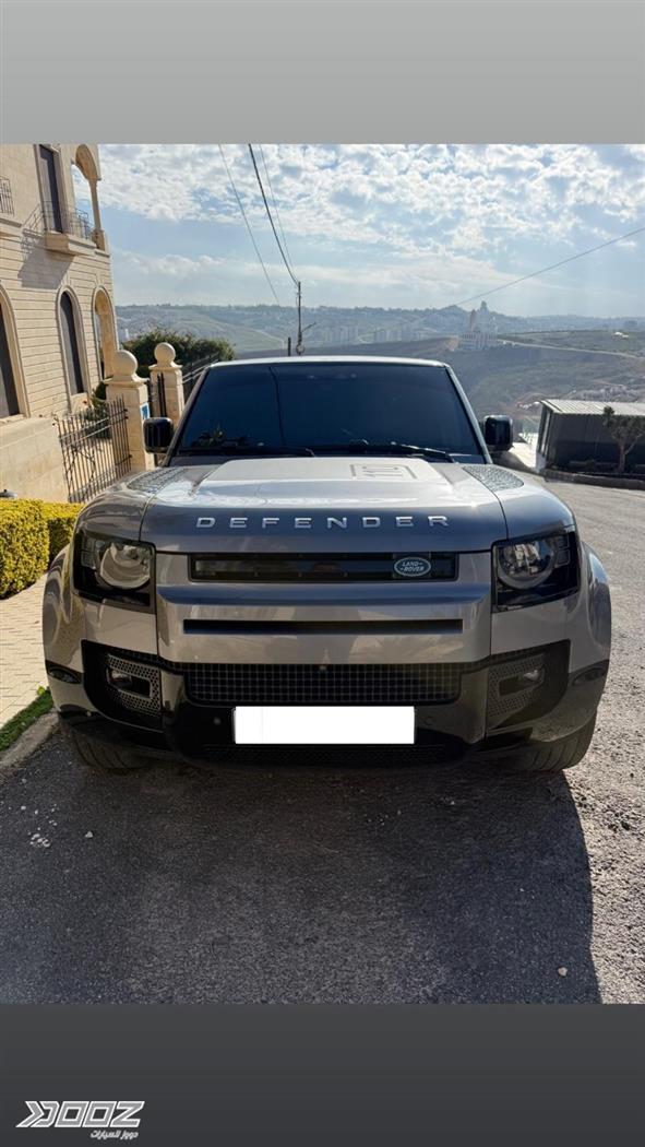 Car image for listing