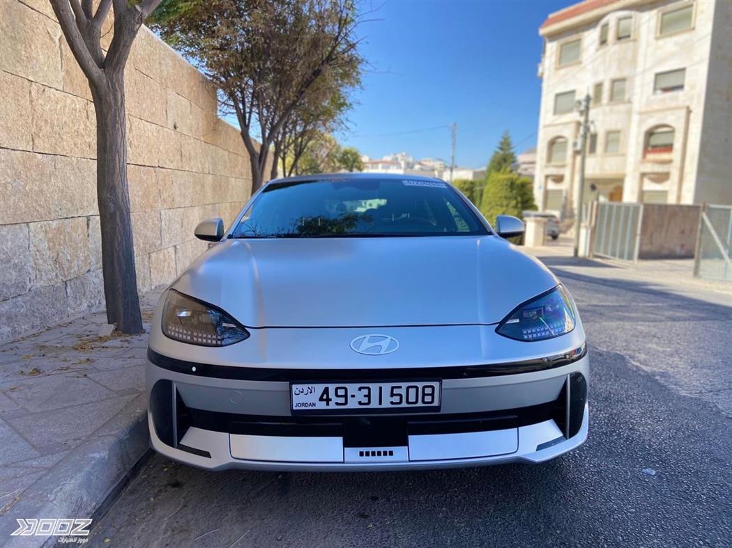 Car image for listing