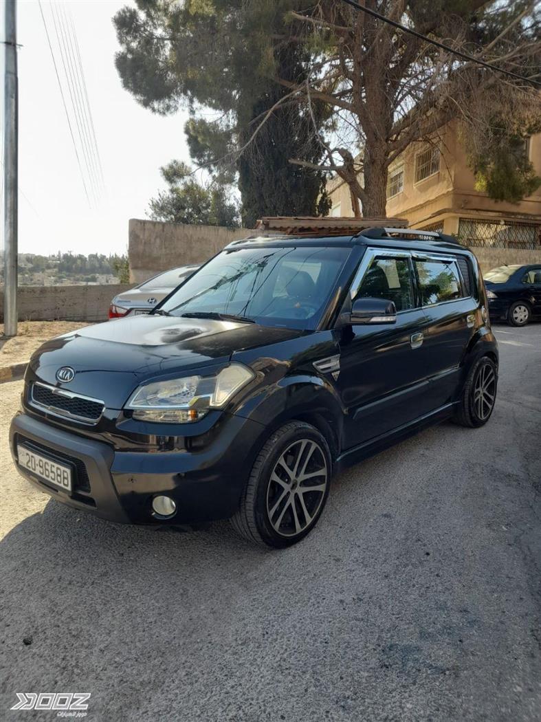 Car image for listing