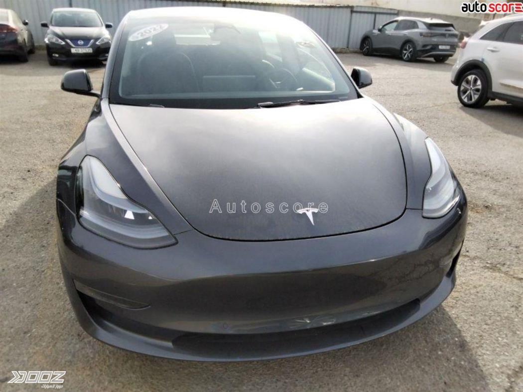 Car image for listing