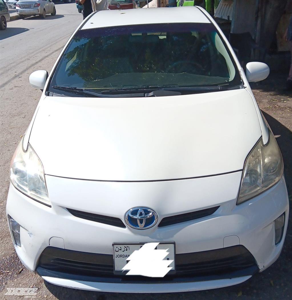 Car image for listing