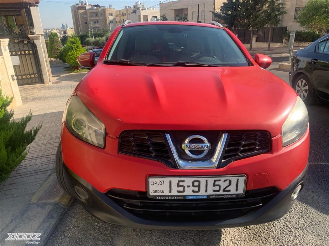 Car image for listing