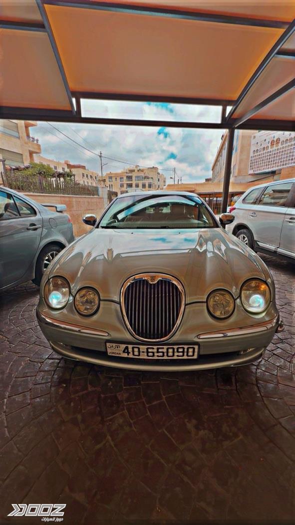 Car image for listing