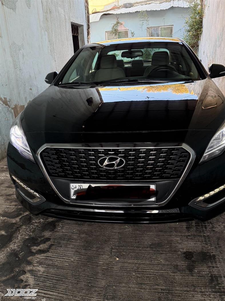 Car image for listing