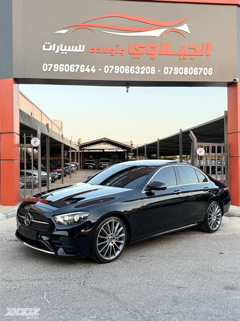 Car image for listing