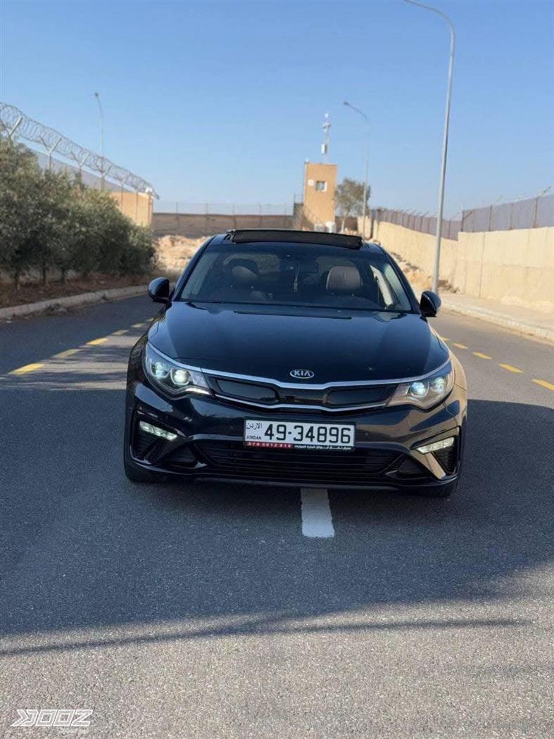 Car image for listing