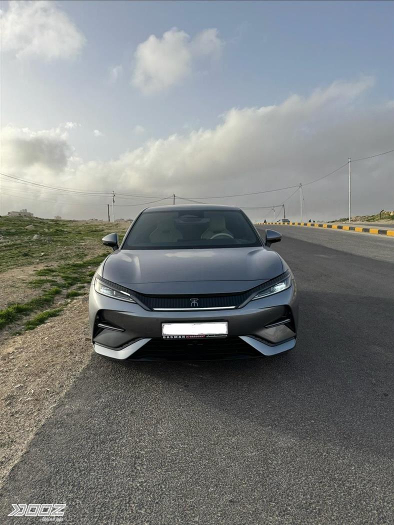 Car image for listing