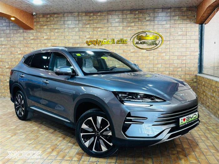 Car image for listing