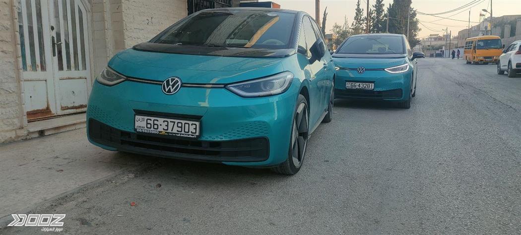 Car image for listing