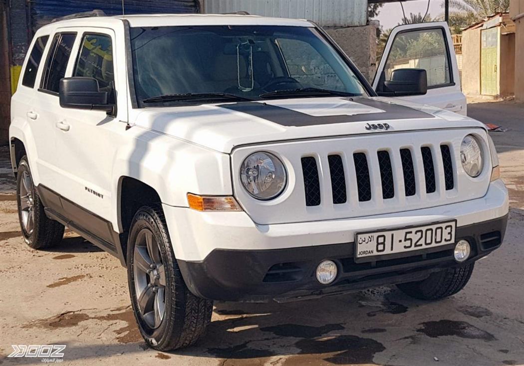 Car image for listing