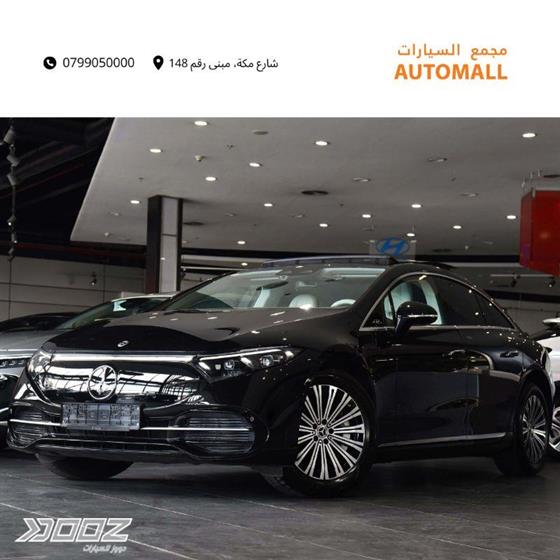 View details for this car