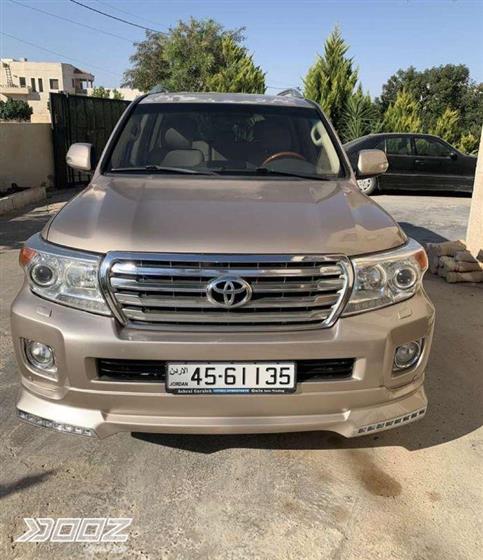 Car image for listing