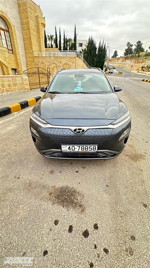 Car image for listing