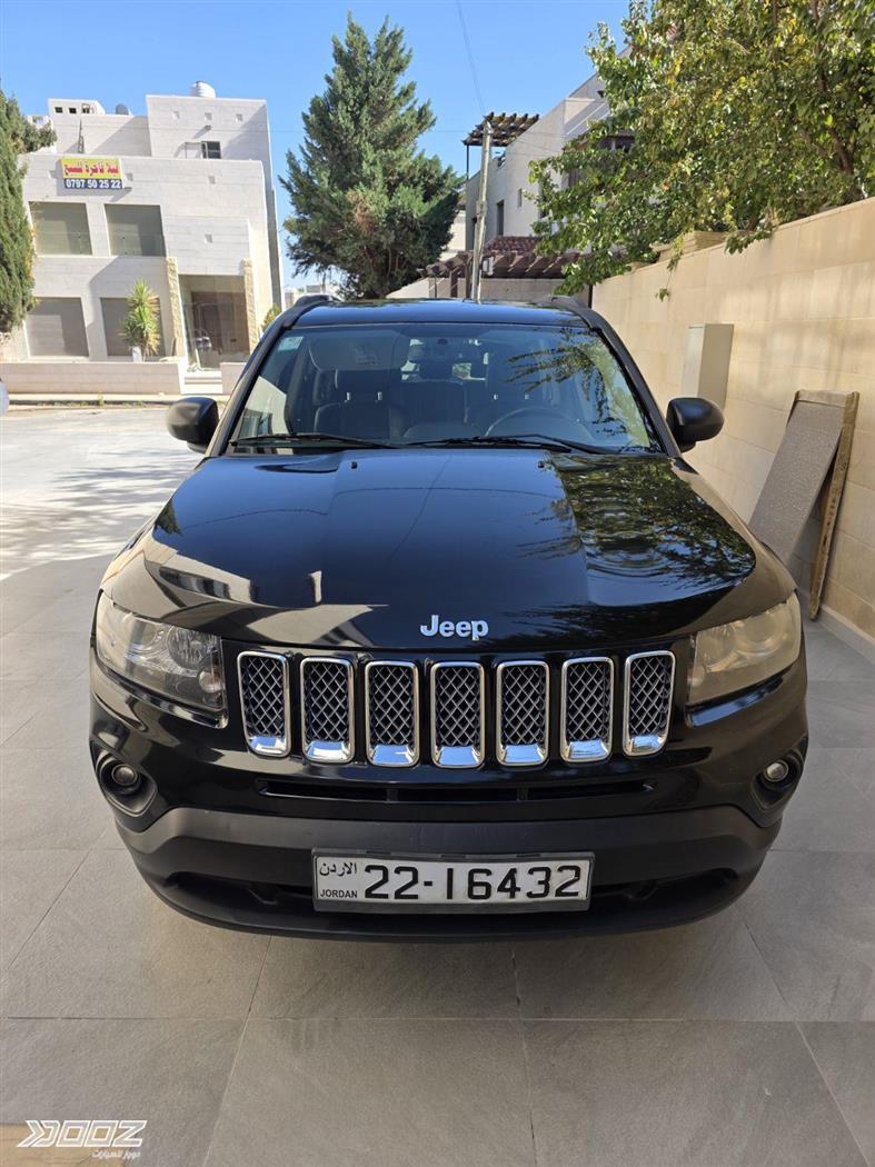 Car image for listing