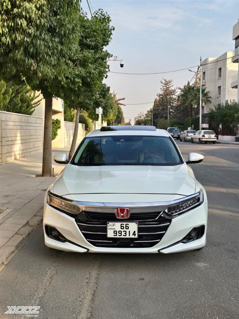 Car image for listing