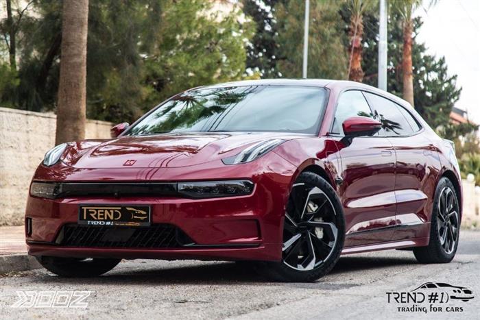 Car image for listing