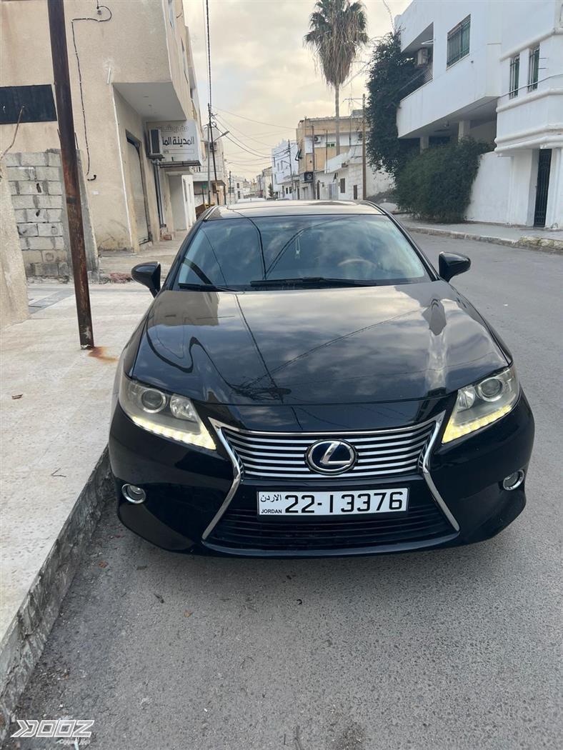 Car image for listing